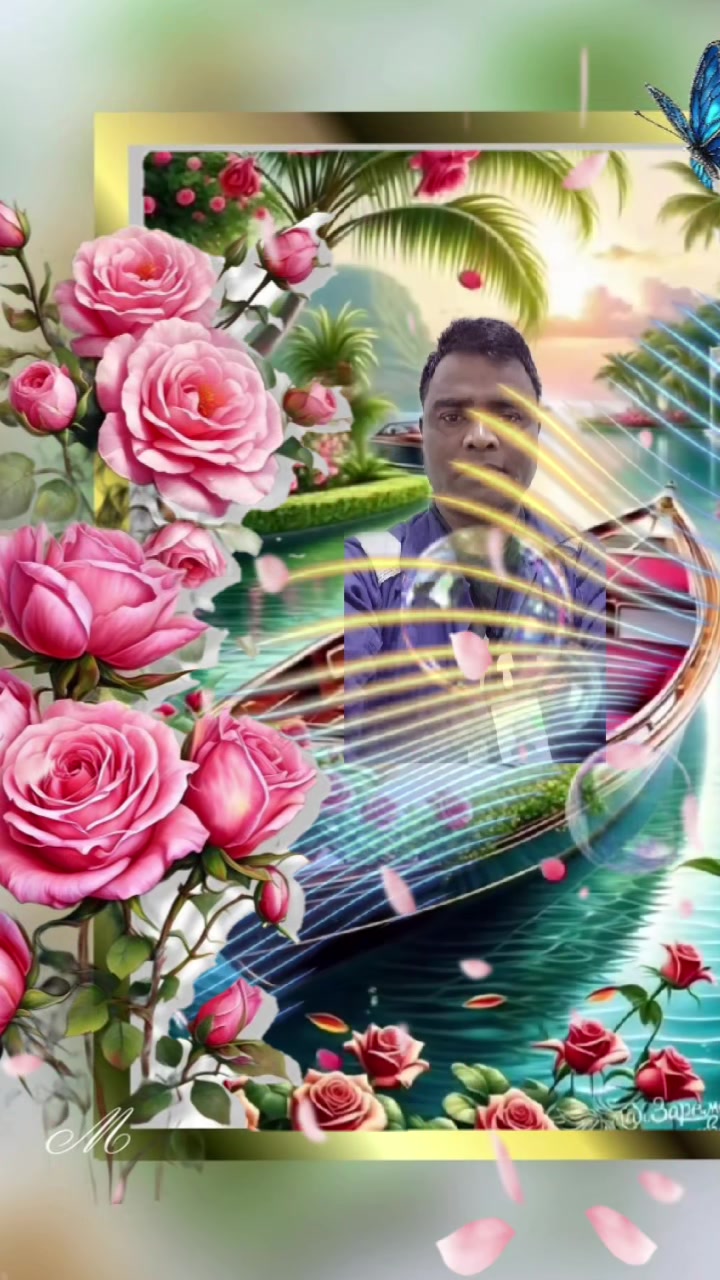 @Devnarayan Sada