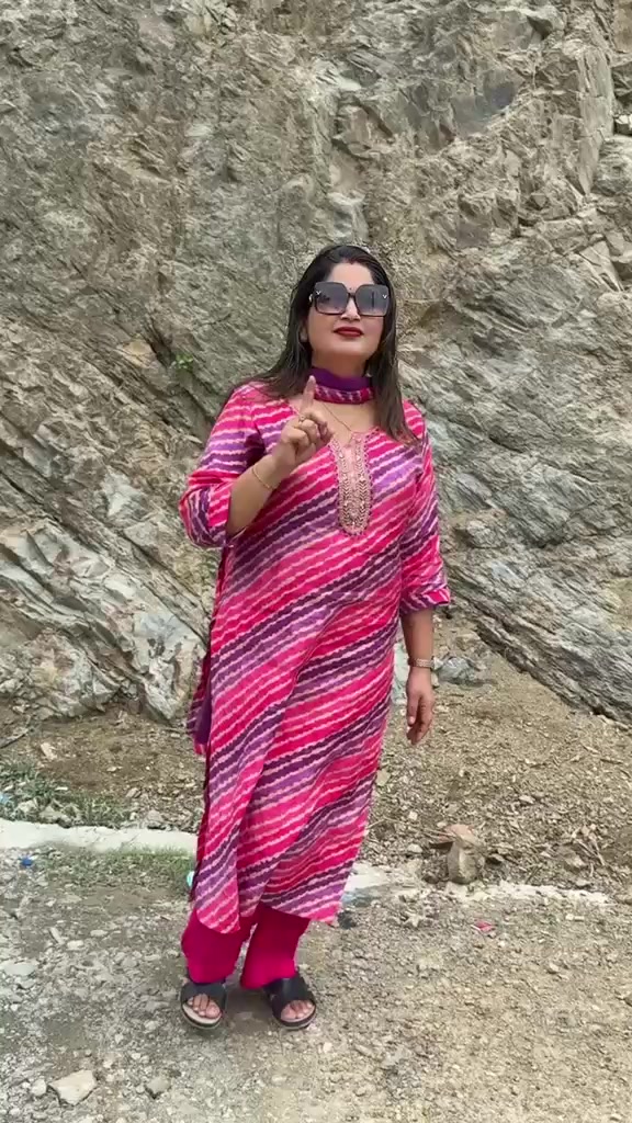 @pabitra 7
