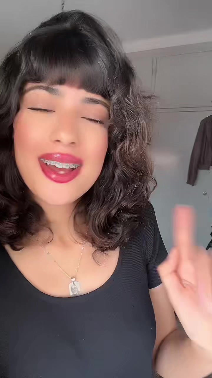 @Zenubaaa💋