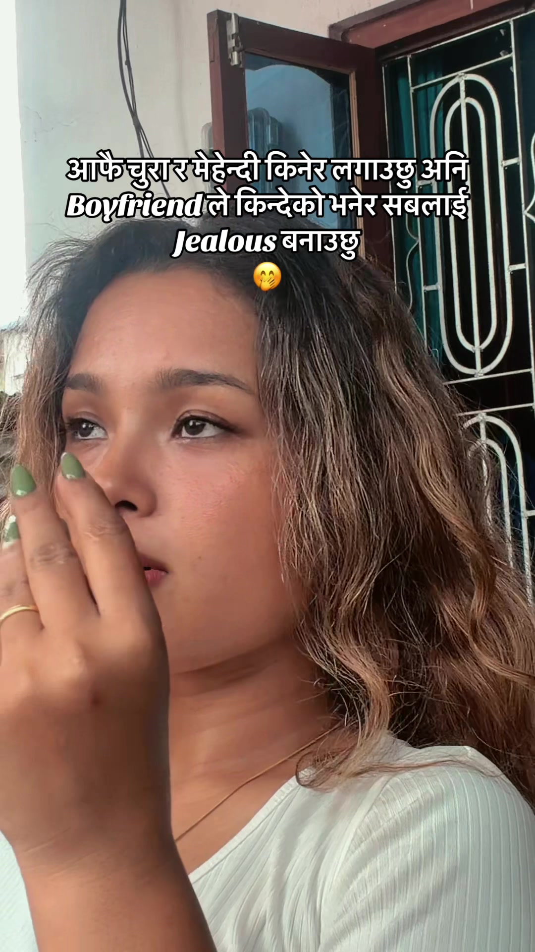@SUSHMAA🌻