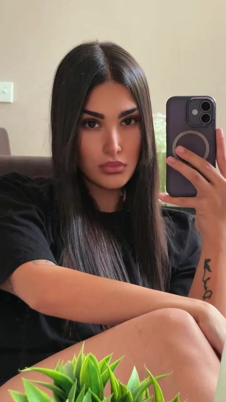 @sofija