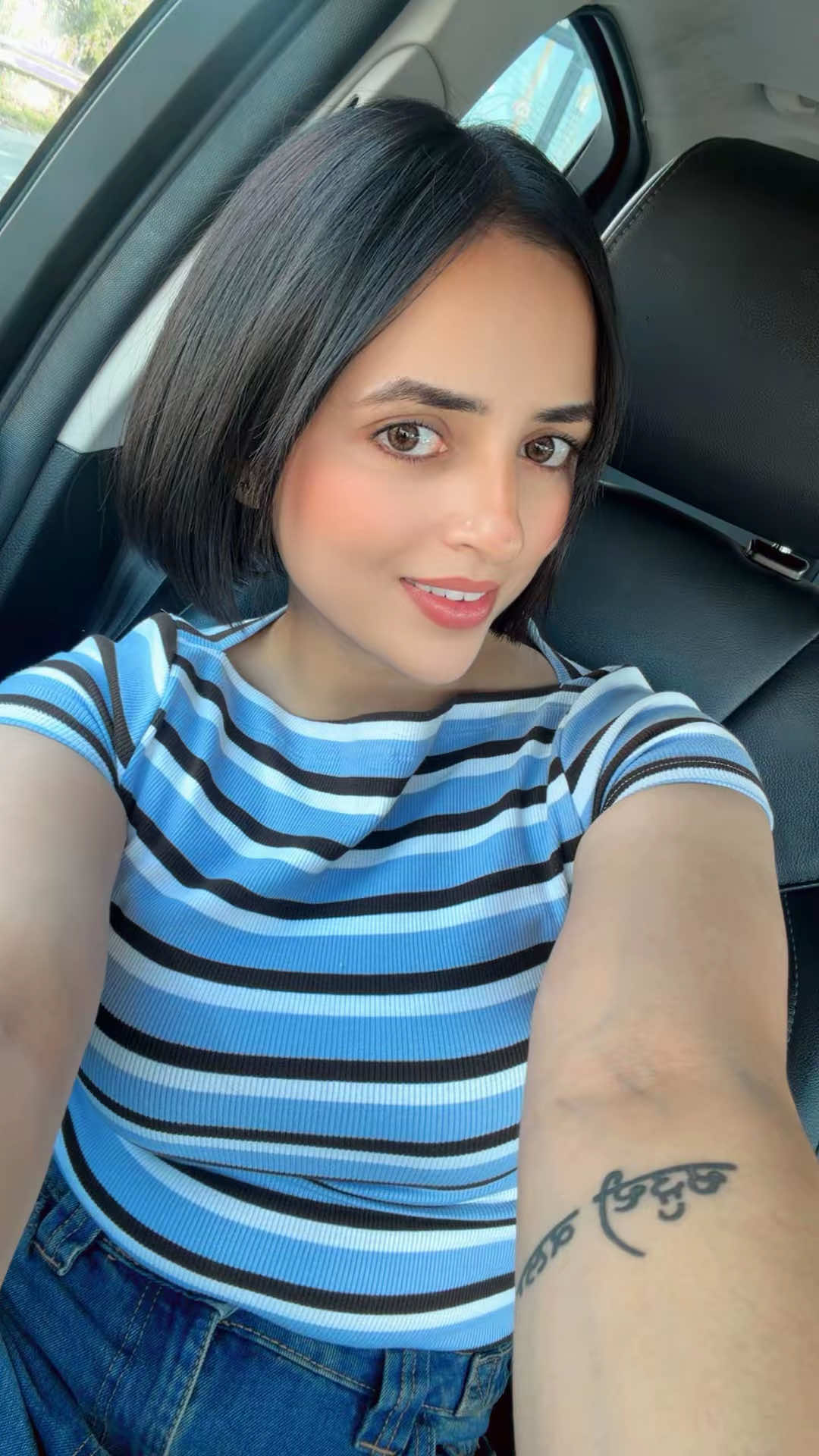 @Princessdhillon775