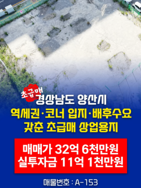 @부동산 전문가 박미란