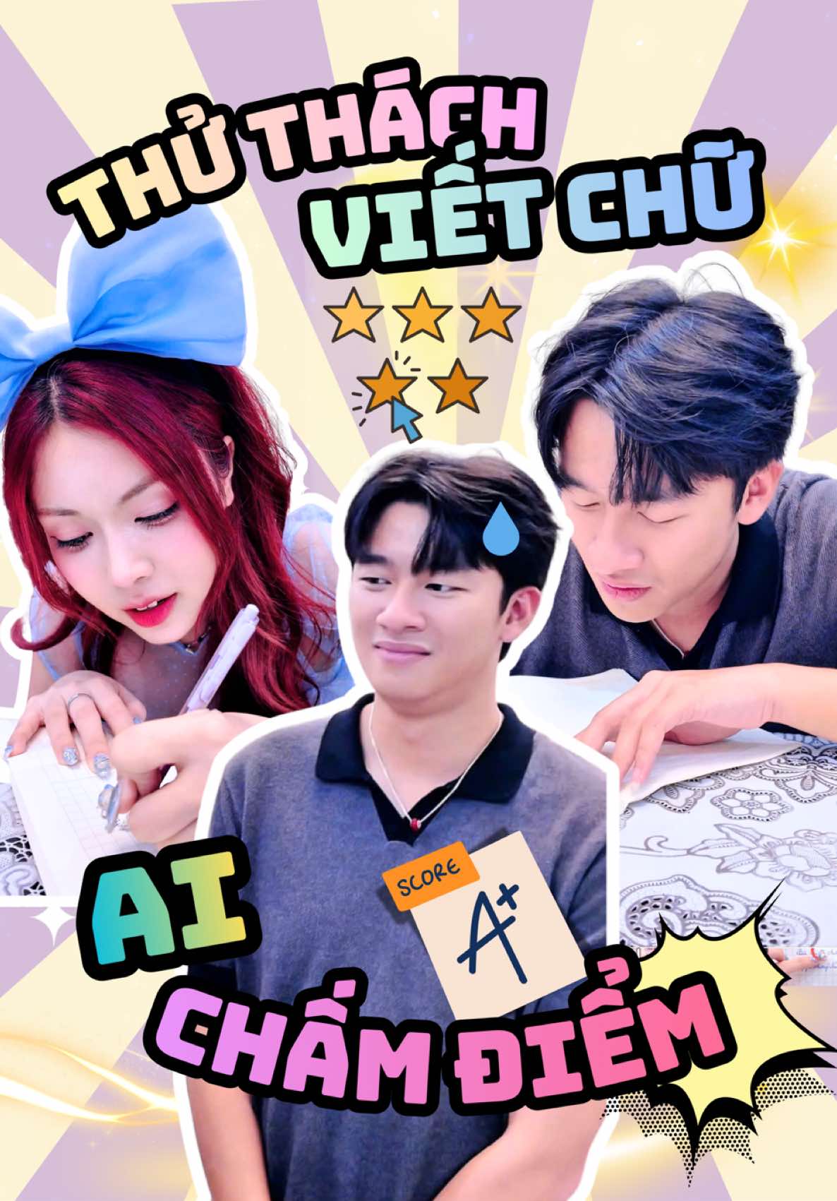 @Quỳnh Sành Điệu 👻