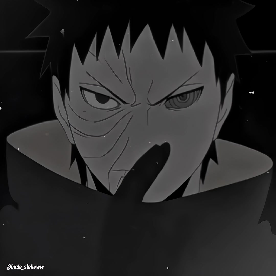 @𝒉𝒖𝒅𝒂𝒂𝒔𝒆𝒏𝒑𝒂𝒊ゲ