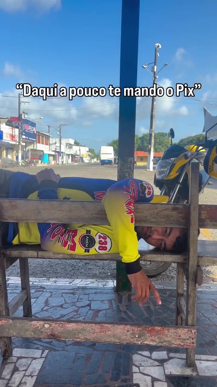 @Junior_magrelo