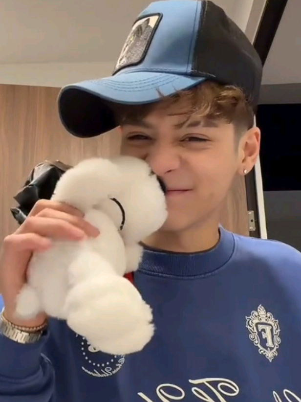 @JM13🐥🐰🧸🩷🔥