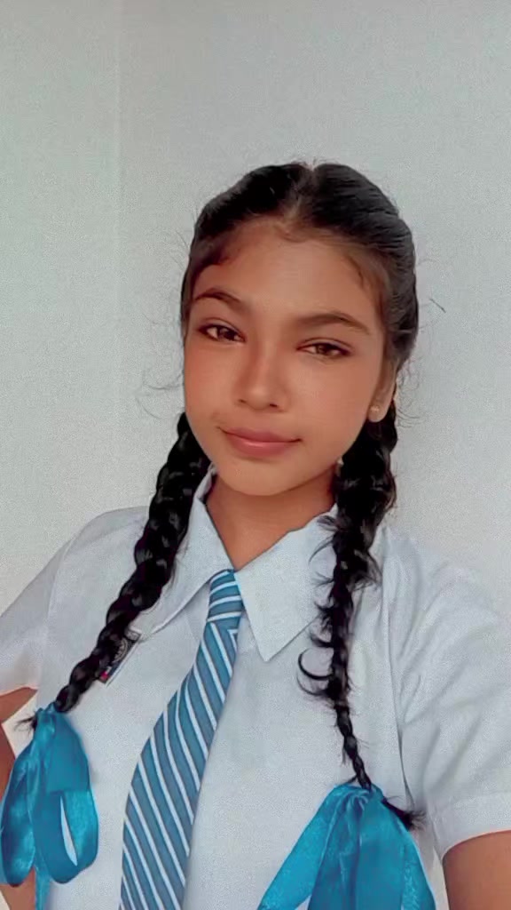@Dinu Perera💋"
