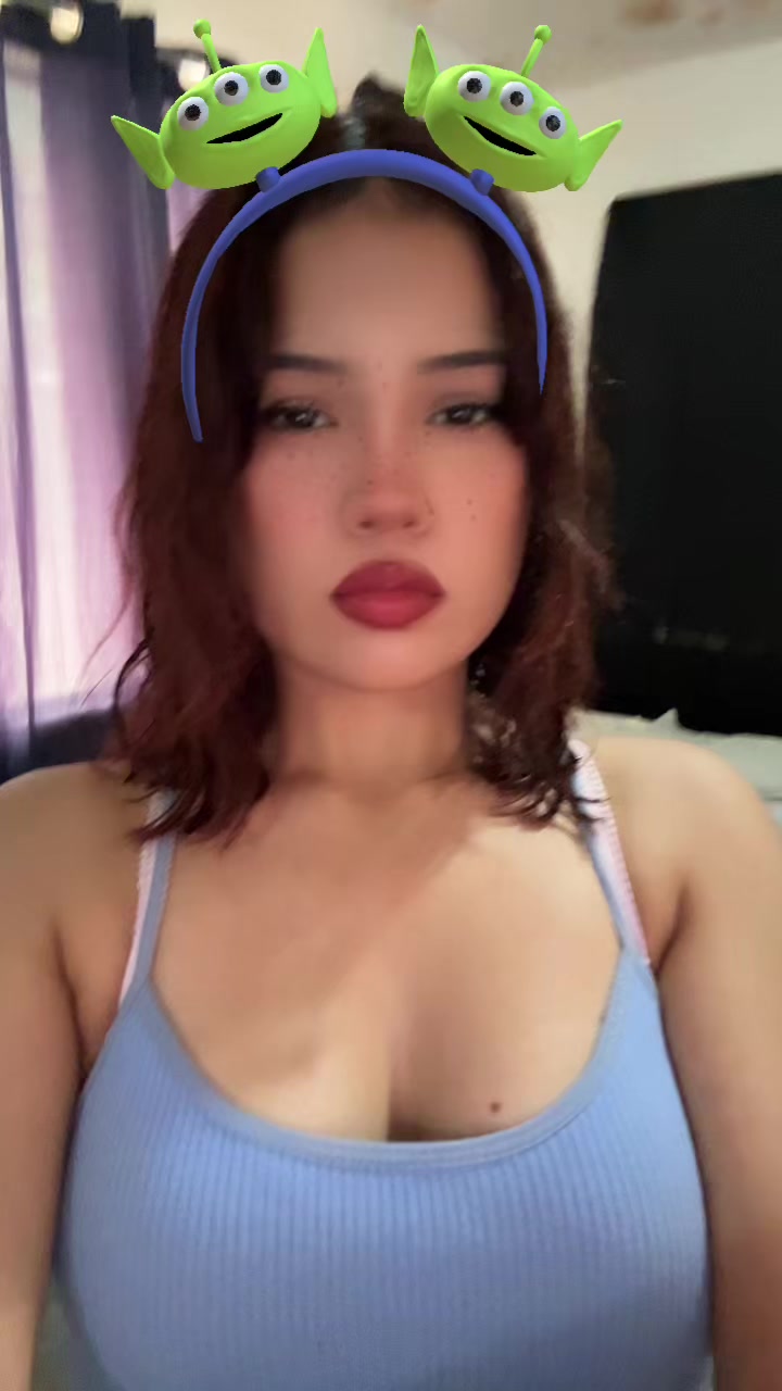 @demonio__15
