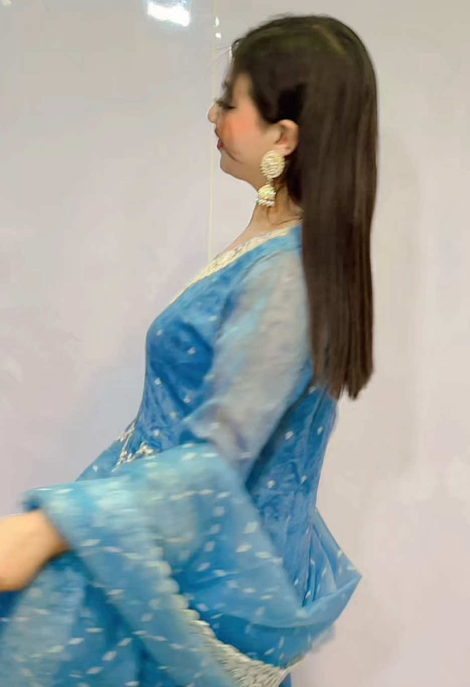 @SruteeMhrz