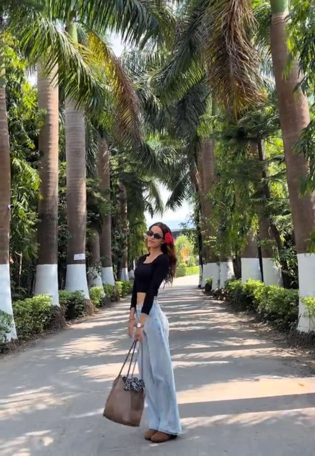 @Laxmi_Kathayat🌷