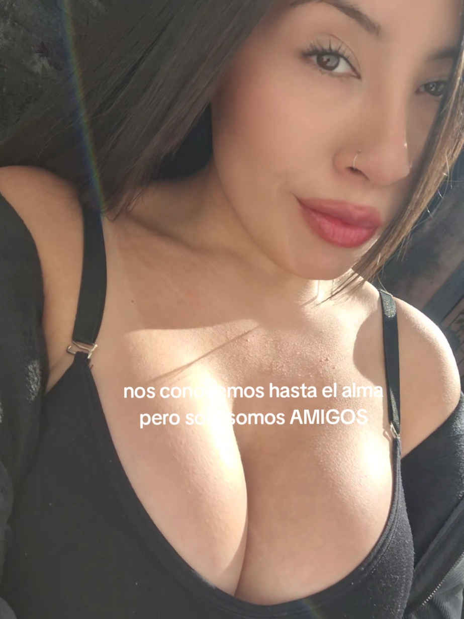 @Damaris Araceli