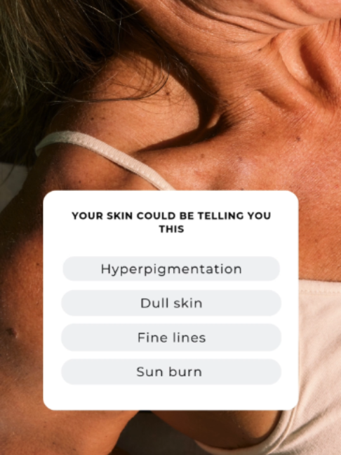 @SKINMADE