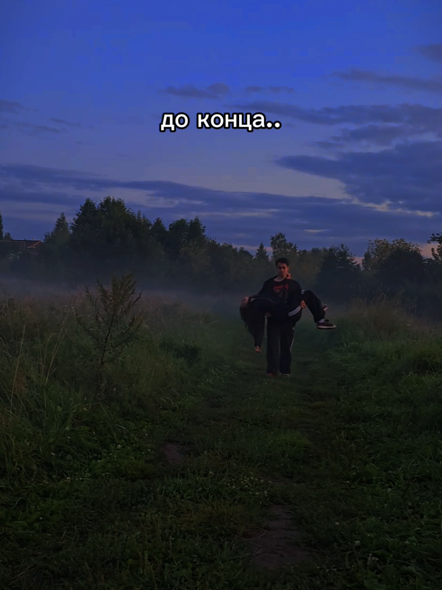 @Даша Кактус