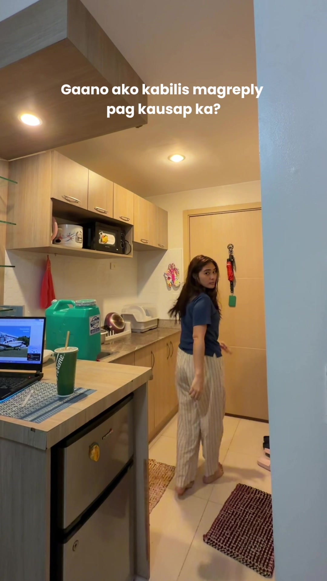 @Engr. Sam ᥫ᭡