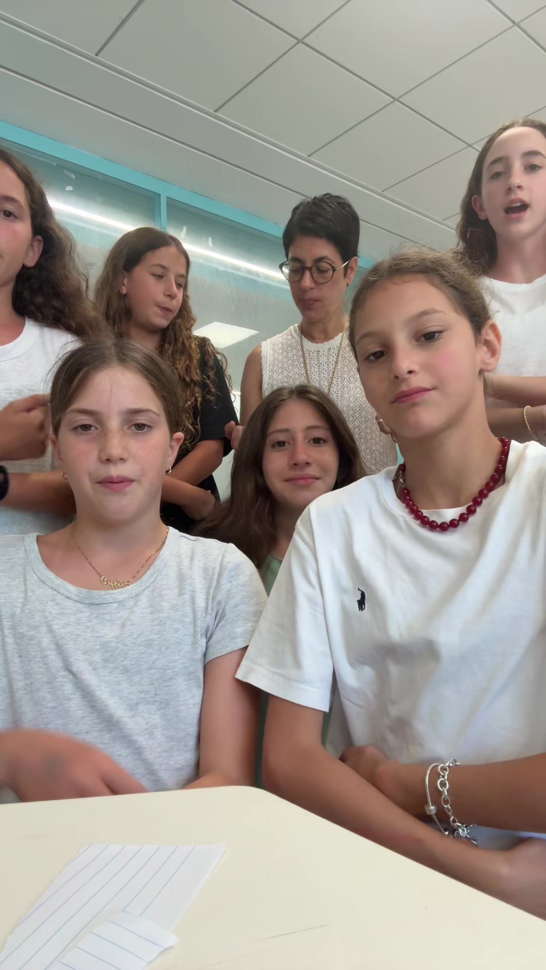 @ו׳2 פיגור👑