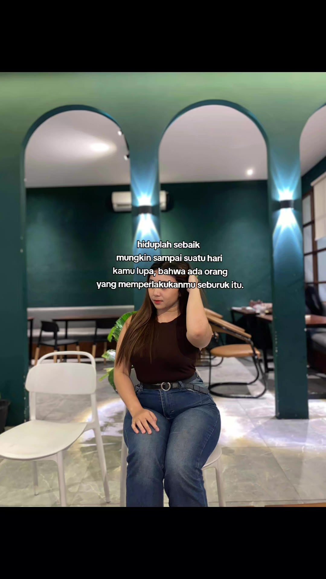 @merinbuntall_🥀