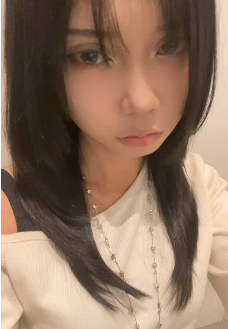 @๐โฌ