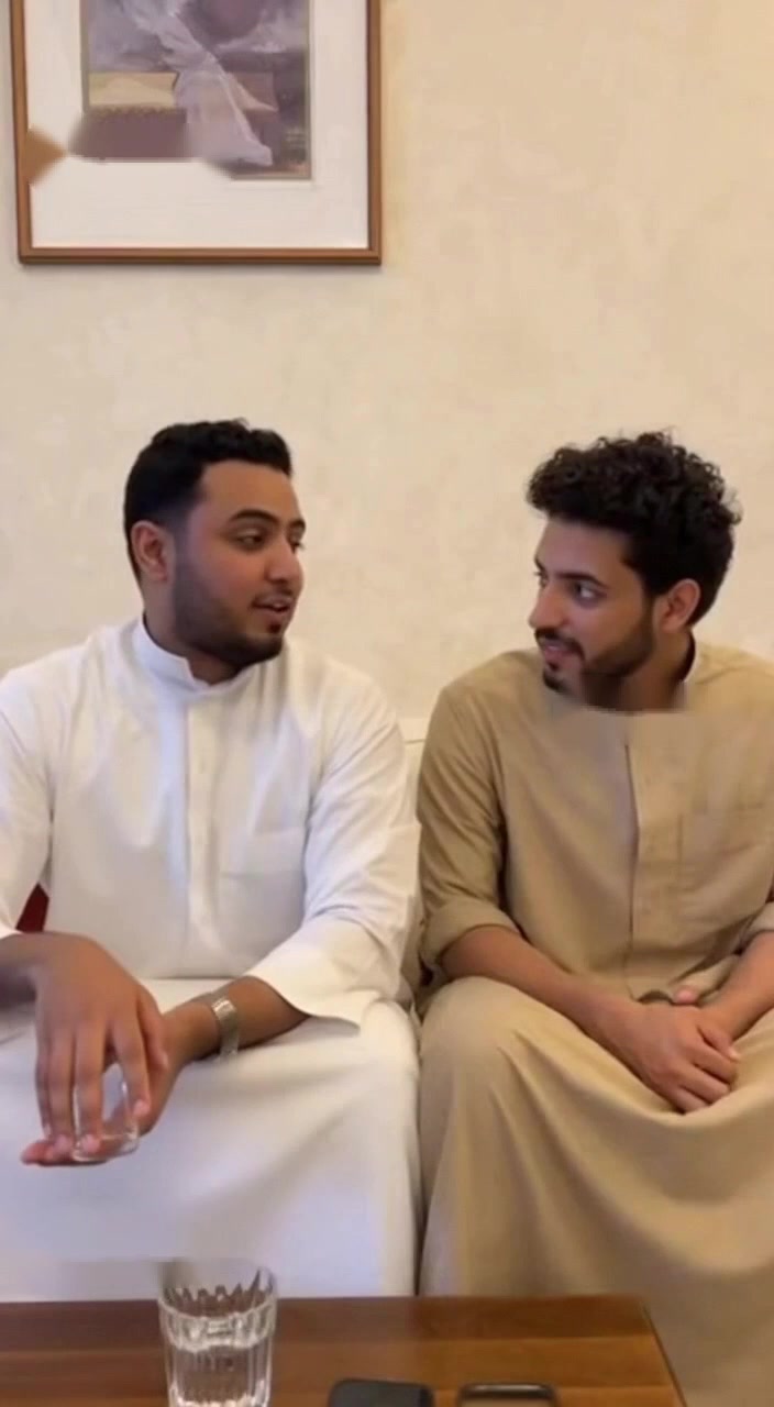 @Mohammed