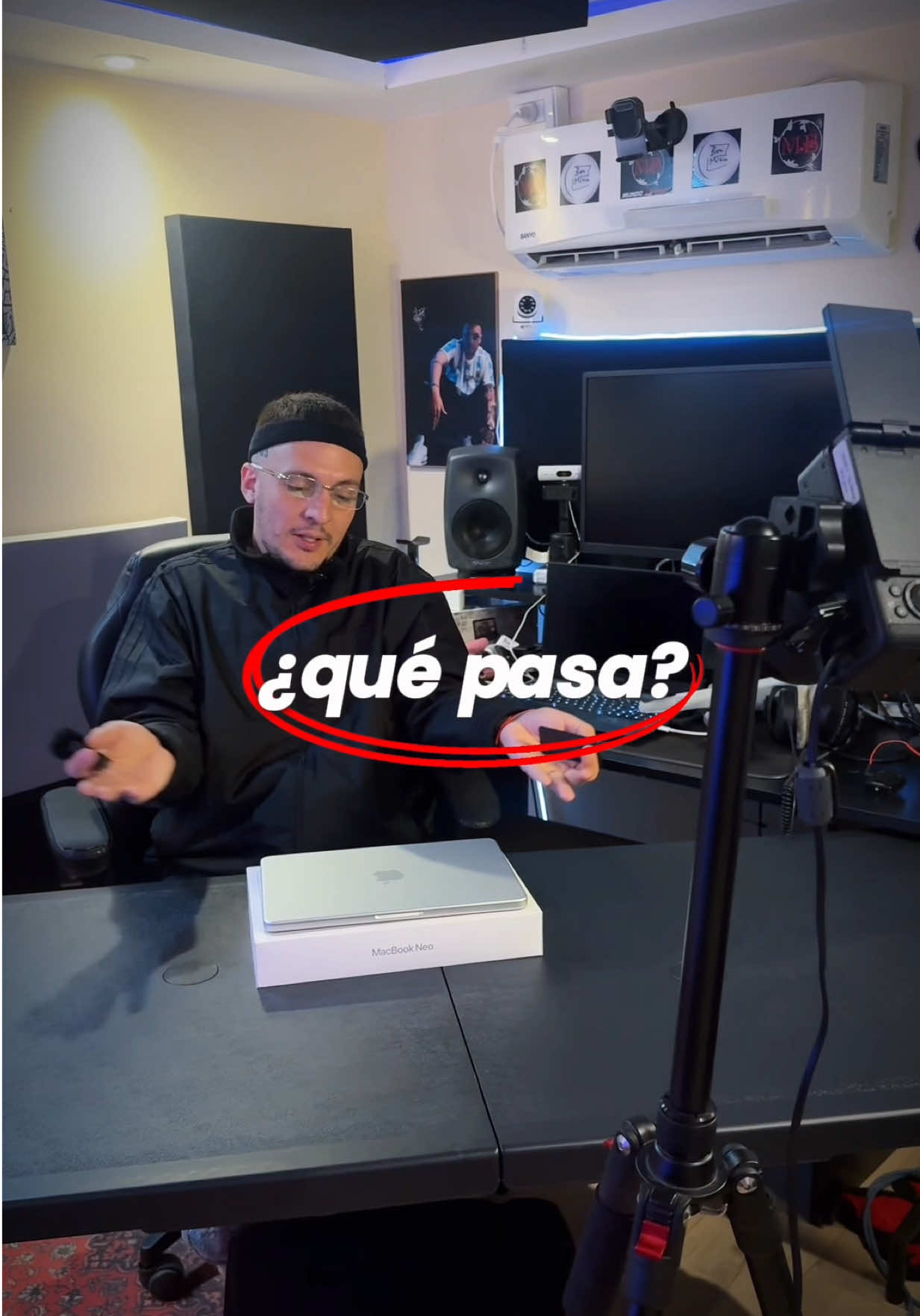 @Bandido13