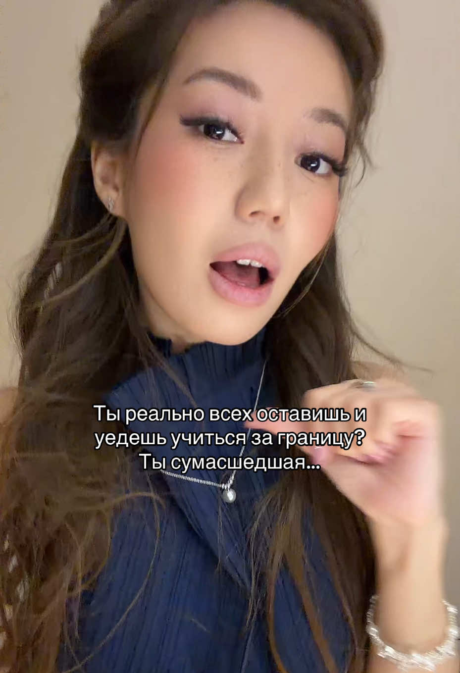 @kzgirlboss