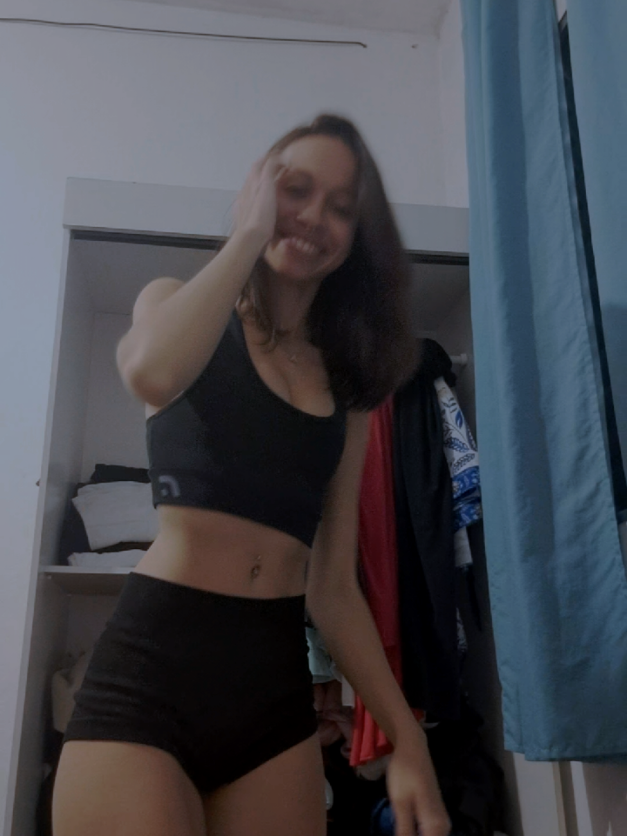 @amanda.alvesxx