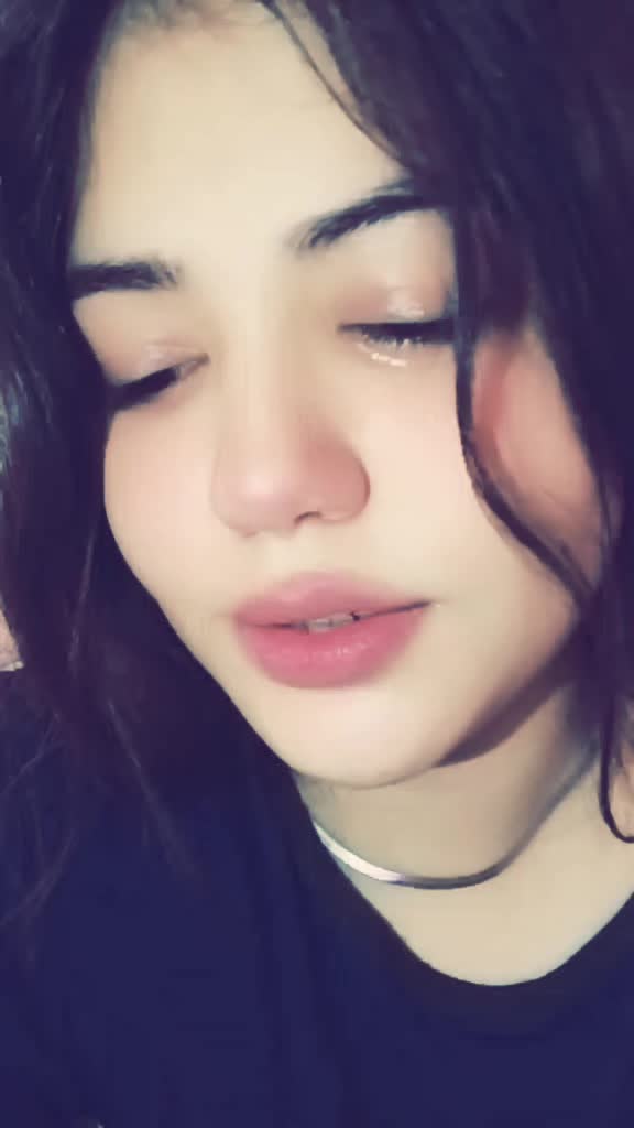 @sksk