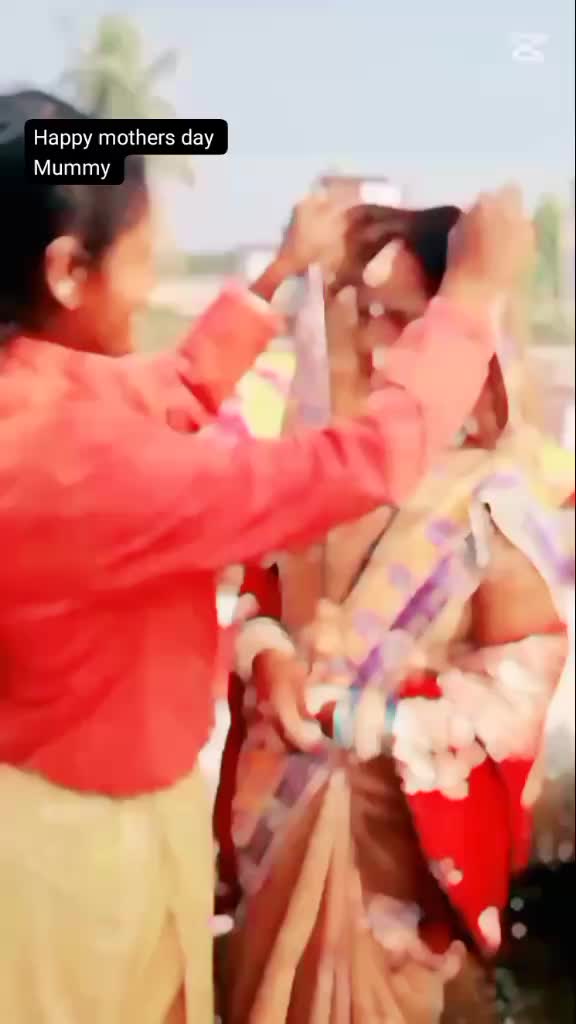 @💫 Soni Gupta