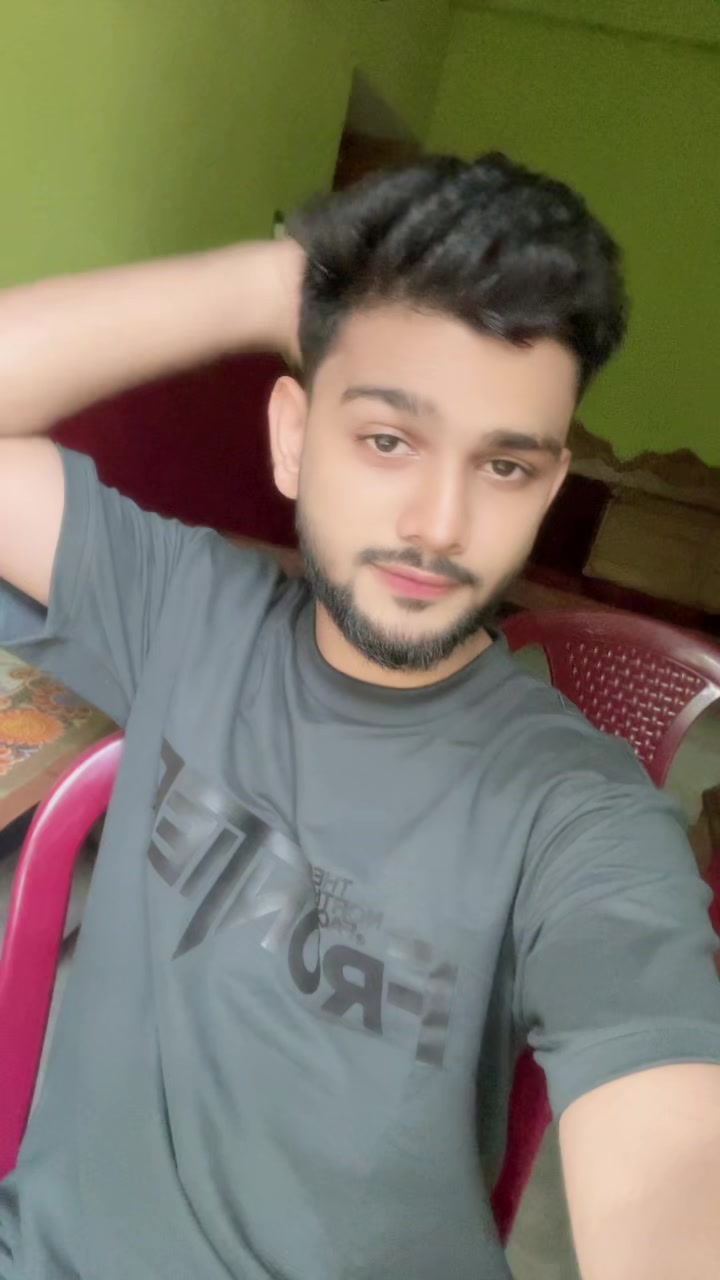 @jishan 05