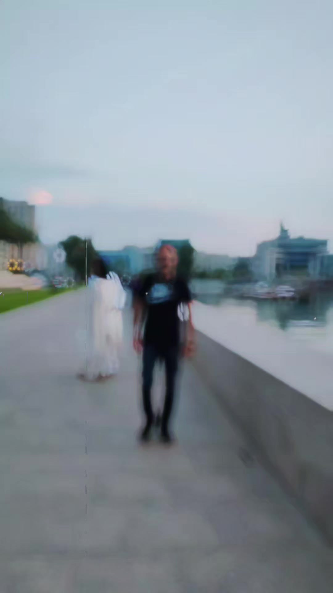 @𝕄𝕣 ℝ𝕒𝕛𝕦01