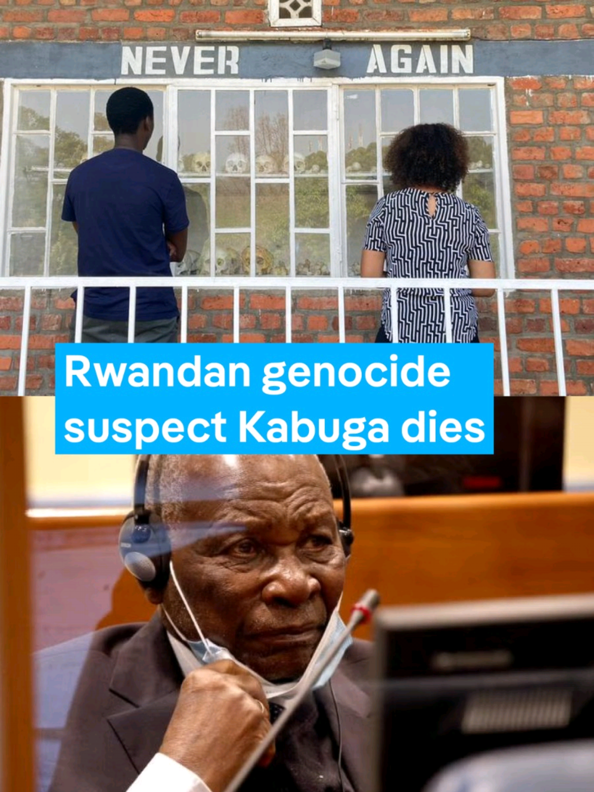 @DW Africa