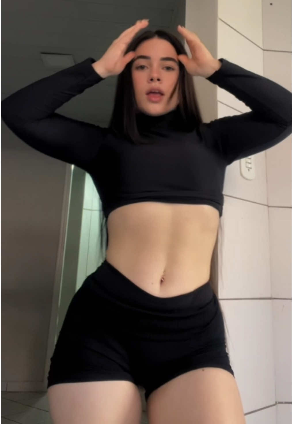 @Cindy Castillo 👑