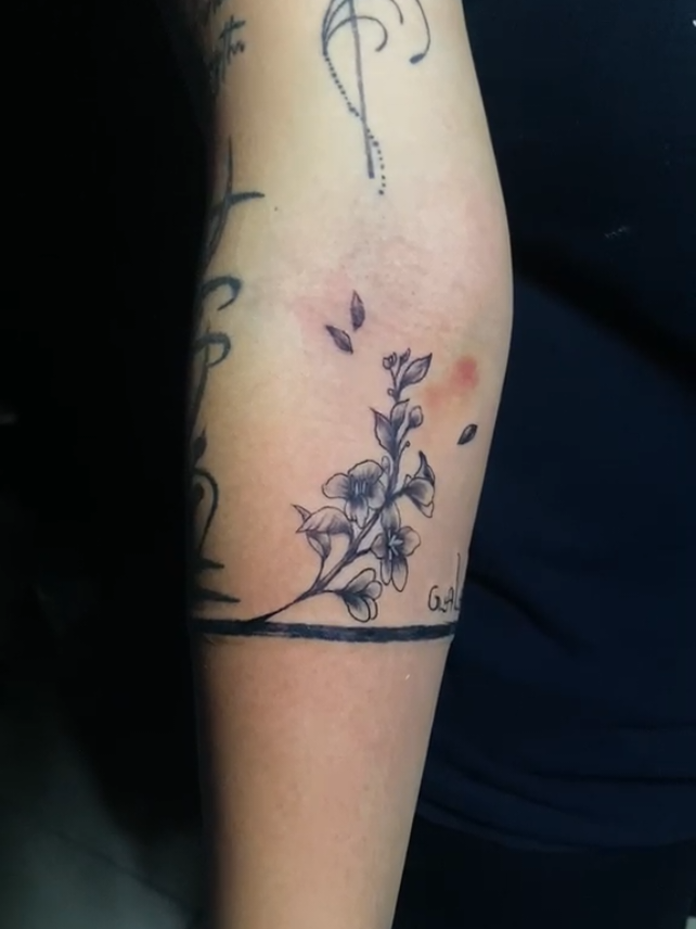 @ORCTATTOOS