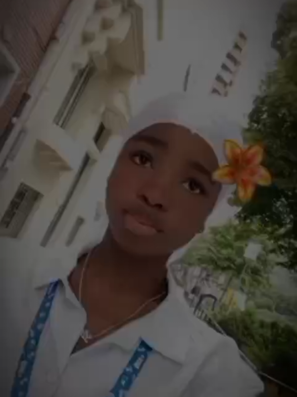 @😌I'M 😌A😌SPECIAL😌GIRL❤️