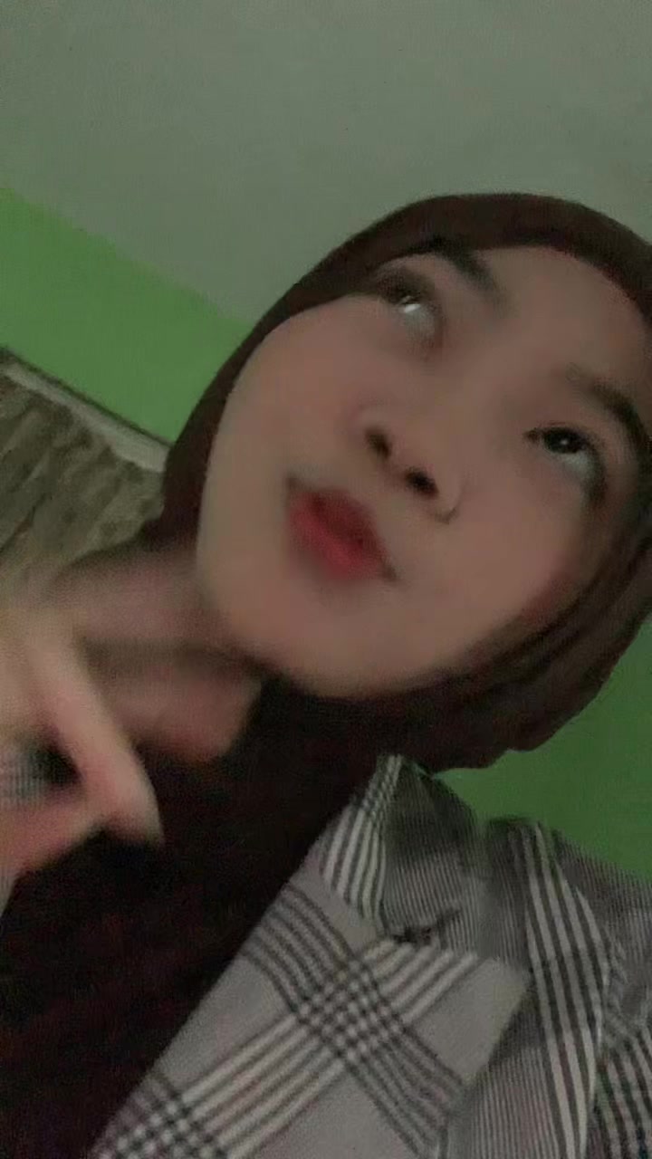 @Alowww mvaaaa🦄