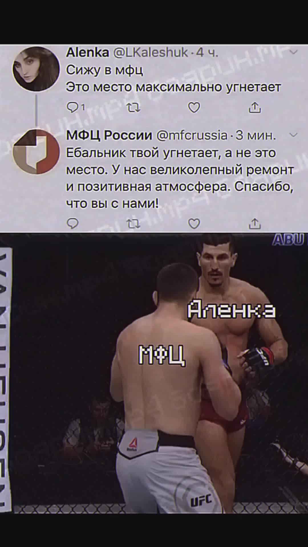 @oxvg3n.exe