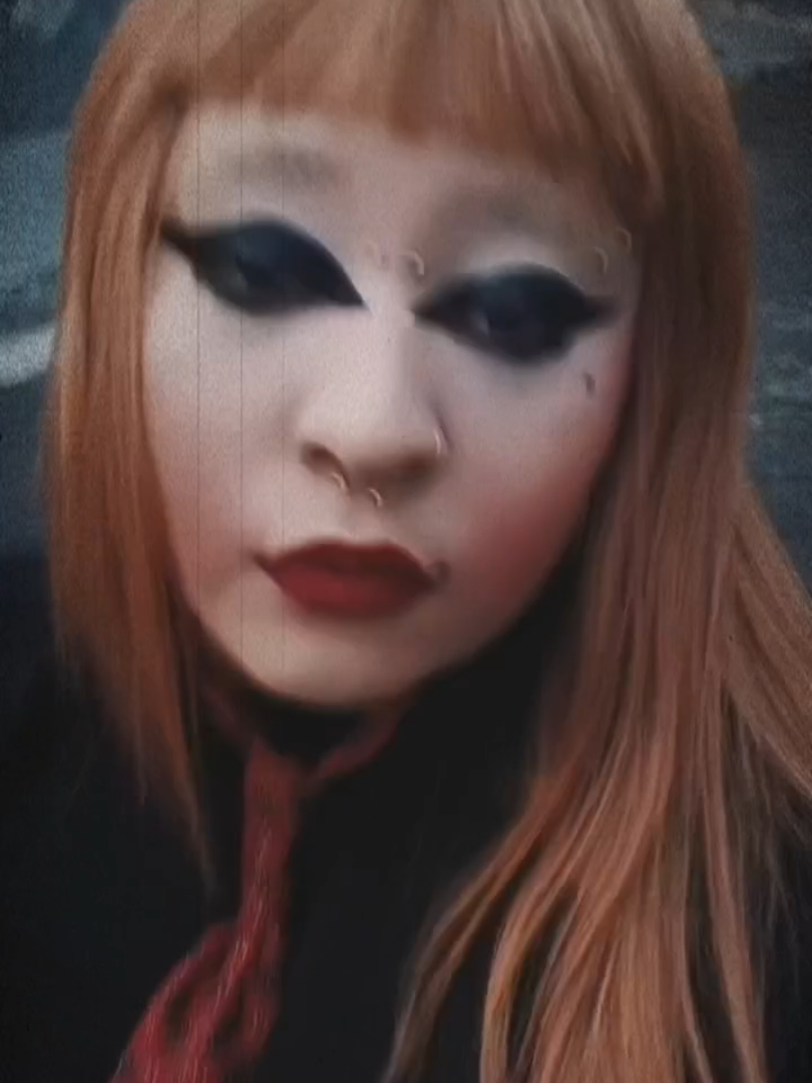 @aob