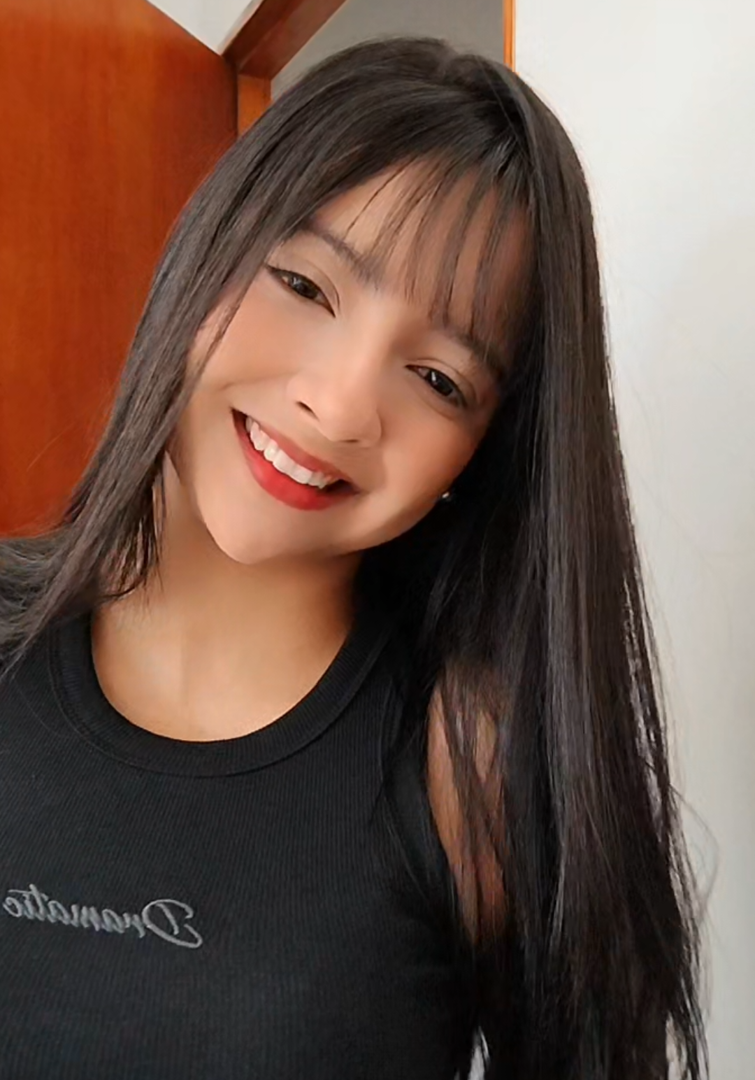 @๐ณ๐๐๐