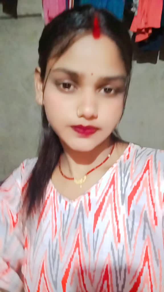 @simple girl 😘