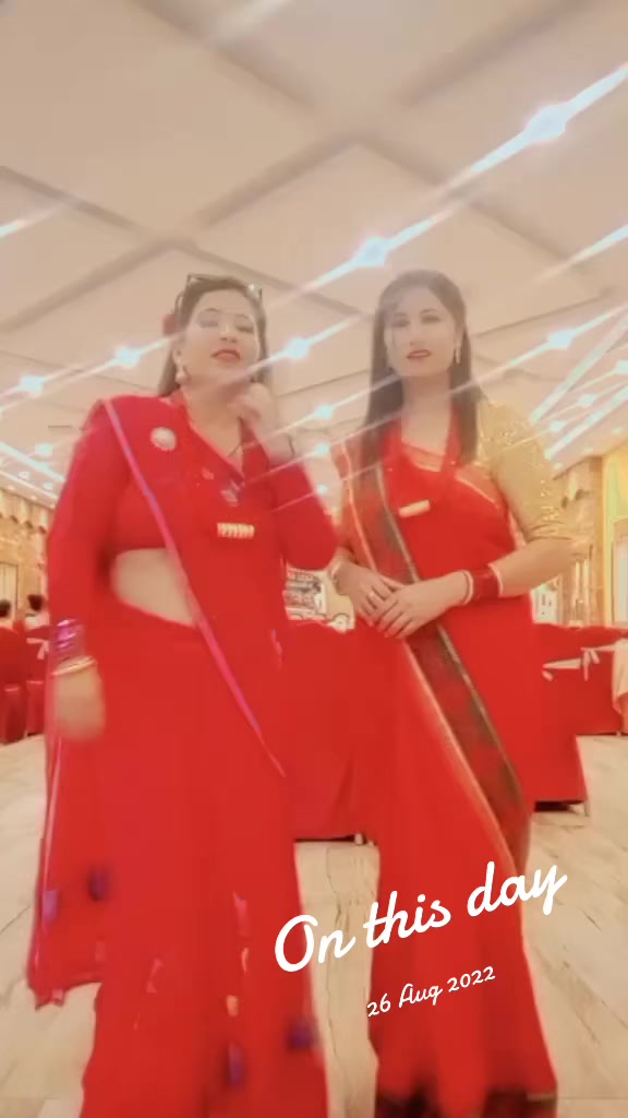 @Lalita