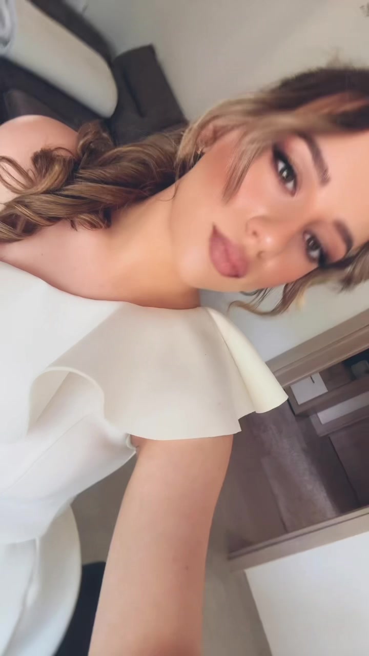 @stanojlovicjana