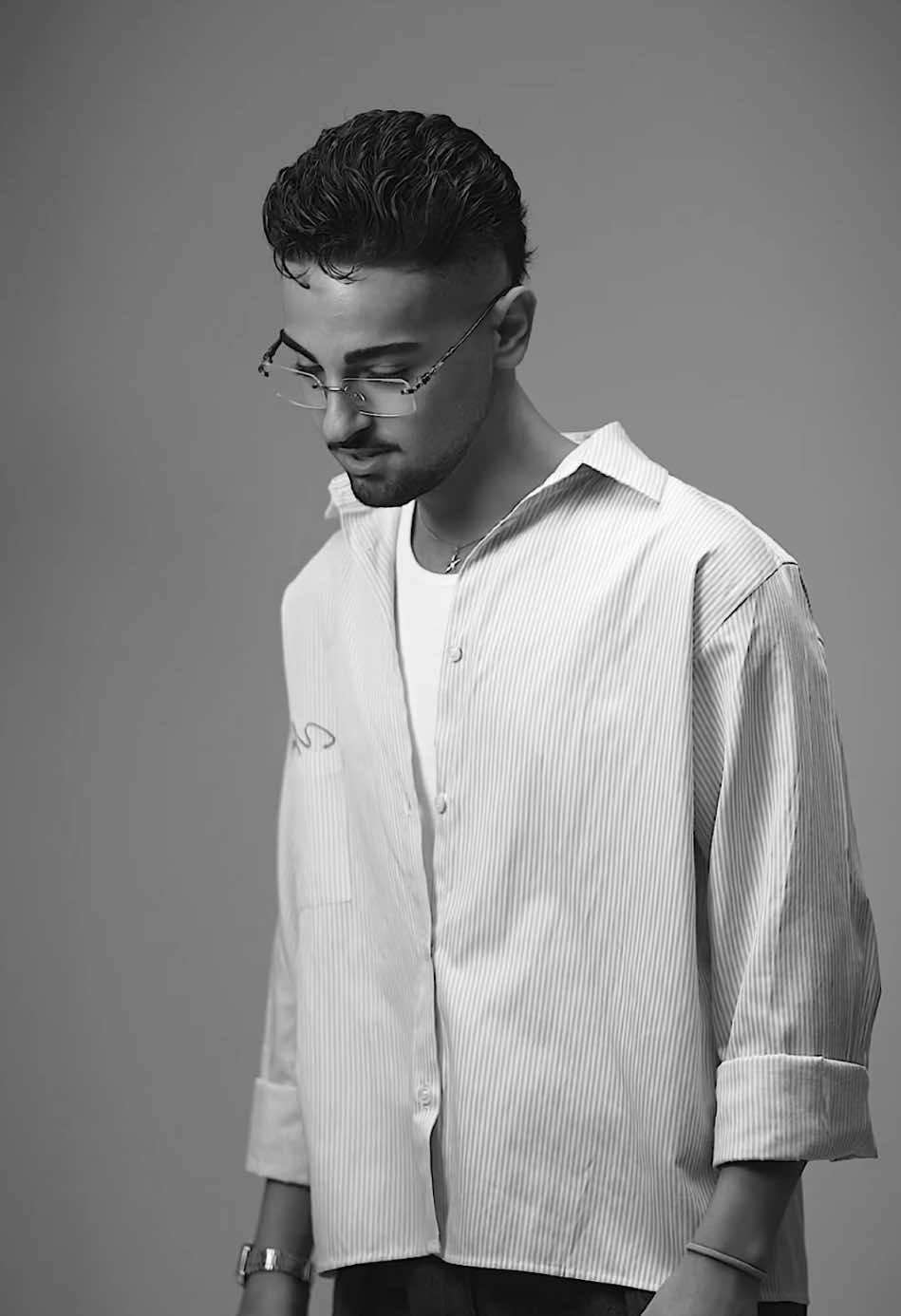@amin.abdollahhi