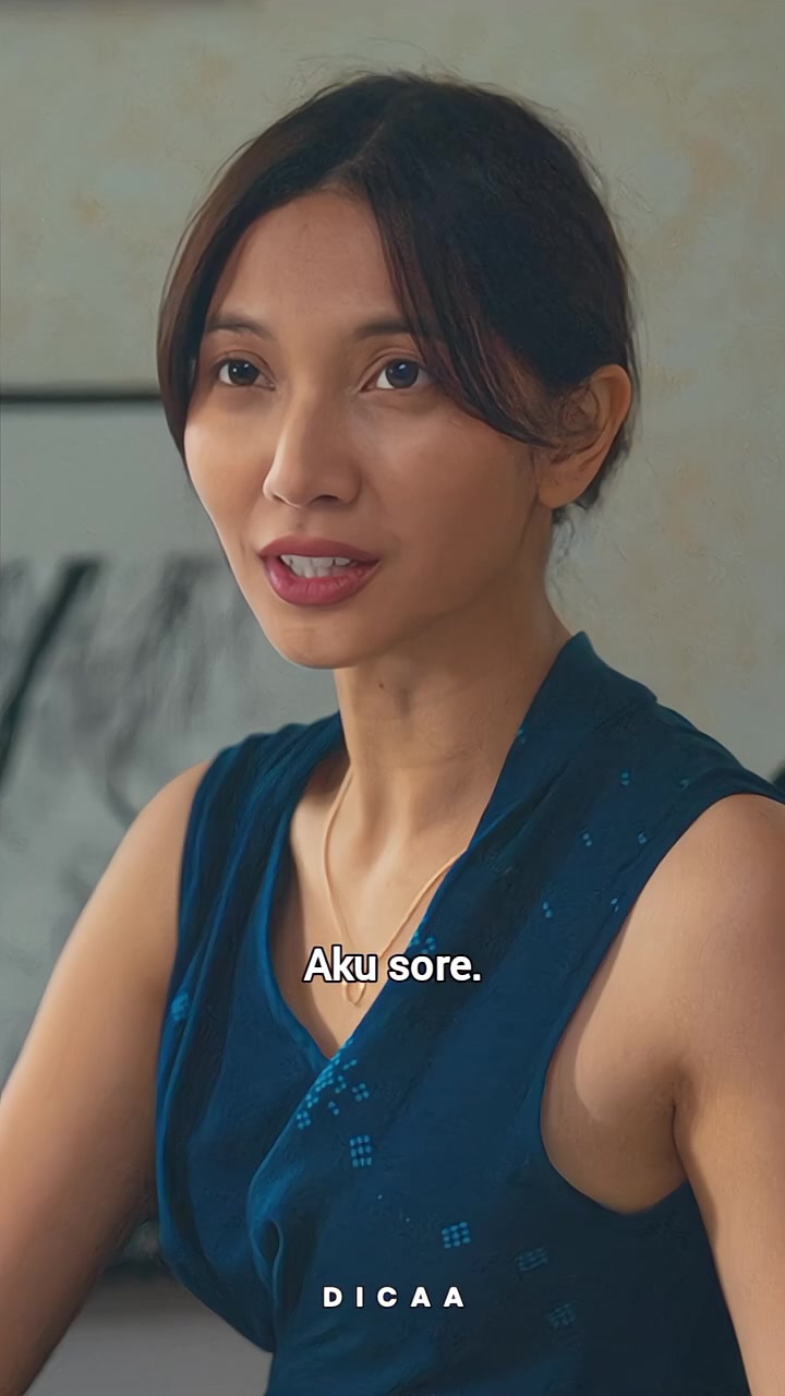 @dicaa