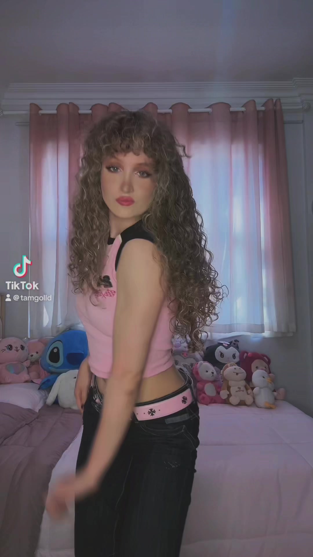 @tamgolld