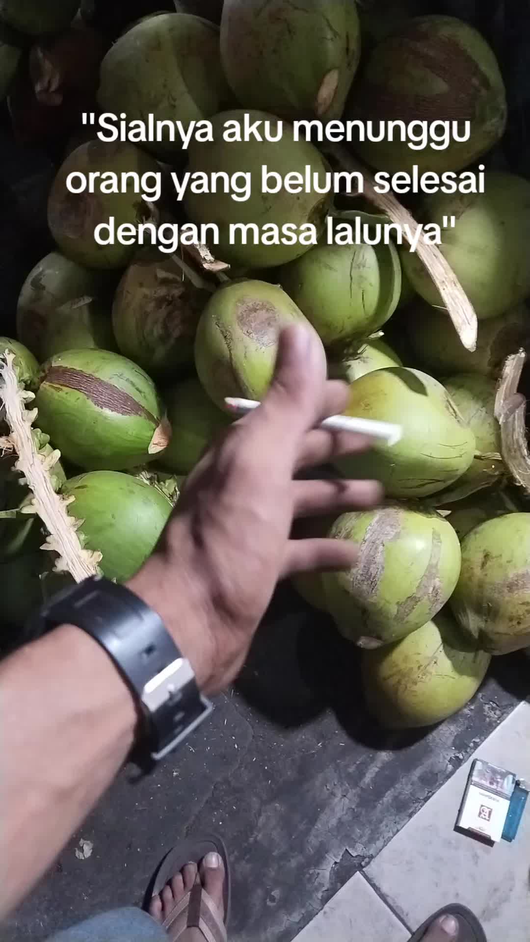 @@BANGKIT_MANDIRI01