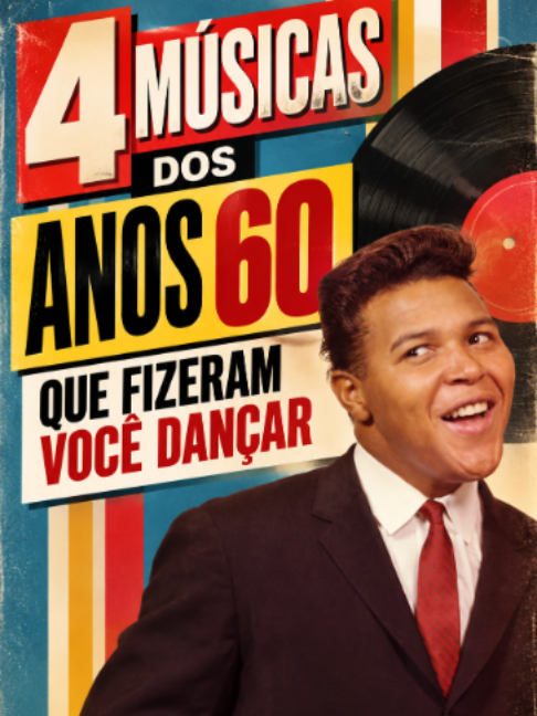 @PopinsiderBR
