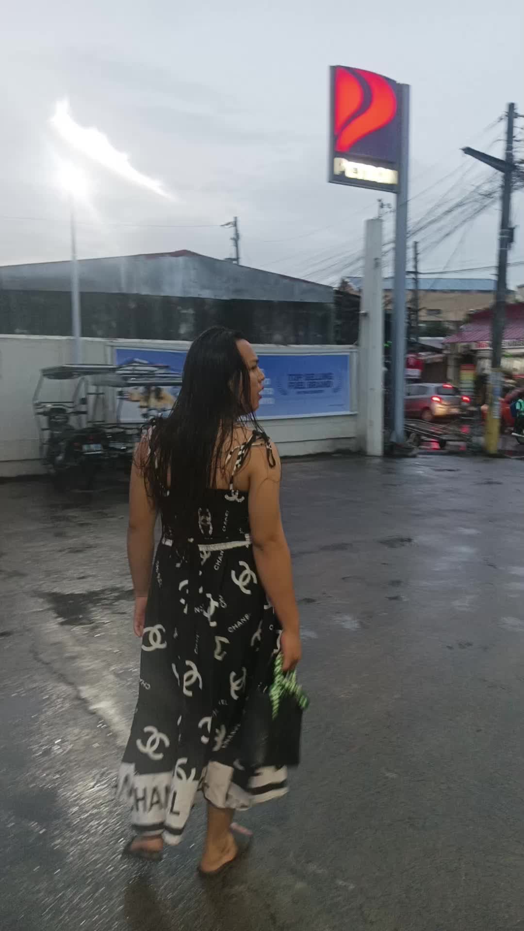 @DIAN🤎🩷
