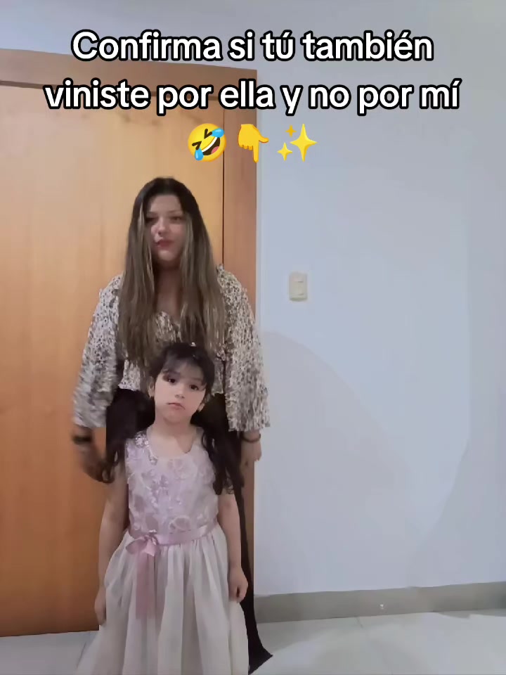 @Scarlet Aguirre