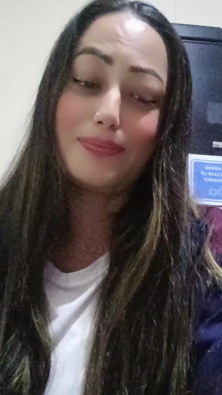 @Salina Khatri