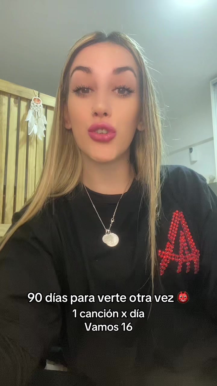 @Dalu.